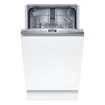 съдомиялна за вграждане bosch spv4ekx17e