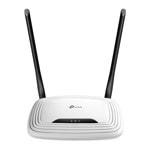 TP-Link TL-WR841N Разопакован продукт