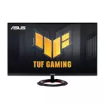 Asus TUF Gaming VG279Q3R 90LM0AD1-B01E70