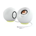 Creative Pebble SE White 51MF1725AA001