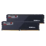 G.Skill 32GB(2x16GB) DDR5 F5-5200J3636C16GX2-RS5K