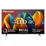 Hisense 50E7NQ