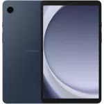 SAMSUNG SM-X110B GALAXY Tab A9 Wi-Fi 4/64 Dark Blu