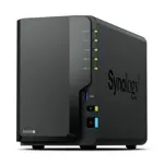 Synology DS225+