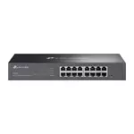 TP-Link Omada ES216G