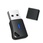 Baseus Encok BA04+ Wireless A10082600121-00