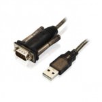 Ewent USB-A to RS232 EW1116
