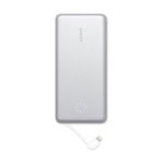 anker powercore+ 10000 pro power bank 10000mah