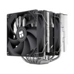 Thermalright Peerless Assassin 120 SE