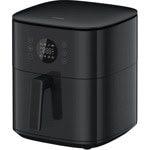 FRAIXIAOMIBHR083NEU