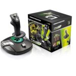 Thrustmaster Joystick T-16000M PC 2960706