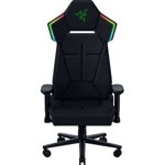 razer soma chroma черен