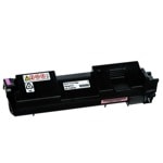 Ricoh 408184 Magenta