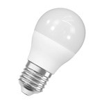 LED ЛАМПА VALUE CLP60 806lm/865 E27 LEDVANCE