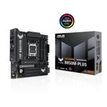 Asus TUF Gaming B850M-PLUS 90MB1IX0-M0EAY0