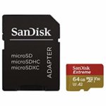 SanDisk SDSQXA2-064G-GN6AA 64GB