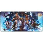 world of warcraft 20th anniversary xl