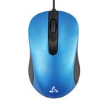 sbox m-901 синя