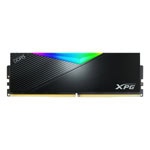 A-Data 16GB DDR5 7200MT/s Lancer Black