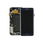 Samsung Galaxy S6 Edge SM-G925F 96350