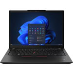 Lenovo ThinkPad X13 Gen 5 21LU0014BM