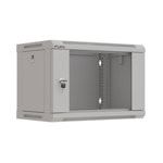 Lanberg WF03-5306-10S