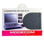 Поставка за лаптоп Modecom MC-G10
