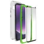 PROTF4SMARTS4S493240