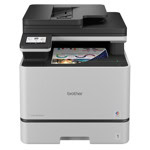Brother DCP-L8630CDW DCPL8630CDWYJ1