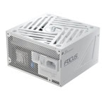 захранване seasonic focus-gx-750-v4-white