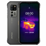 Ulefone Armor 11T 5G 6937748734208