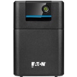 Eaton 5E700UF