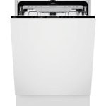 съдомиялна за вграждане aeg ng97ix20pk