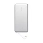 anker powercore+ 10000 pro power bank 10000mah