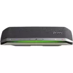 Poly SYNC 40 M 216875-01