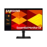 Samsung LS27D406GAUXEN