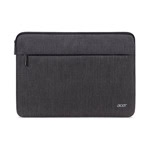 Acer Protective Sleeve for 14