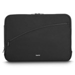 HAMA Protection 14.1 Black 231042