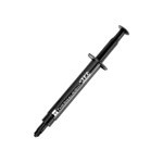 Термопаста Thermalright TF7 4g