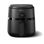 Philips NA120/00