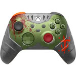 Microsoft Xbox Wireless DOOM: The Dark Ages EP2-14