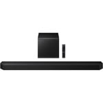 samsung hw-q800h