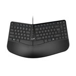 Genius Ergo KB-700