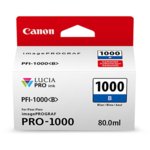 Canon PFI-1000 (0555C001AA) Blue