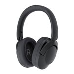 Creative Zen Hybrid 2 Black 51EF1140AA001