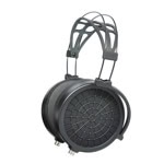 Слушалки Dan Clark Ether 2 - 4.4mm