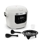 Tefal MY700BF0