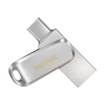 SanDisk SDDDC4-256G-G46