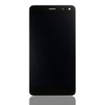 Huawei Y5 2017 / Y6 2017 LCD touch Black