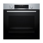 Bosch HBG578ES3
